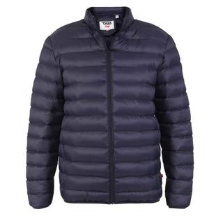 Duke Rowland Steppjacke  