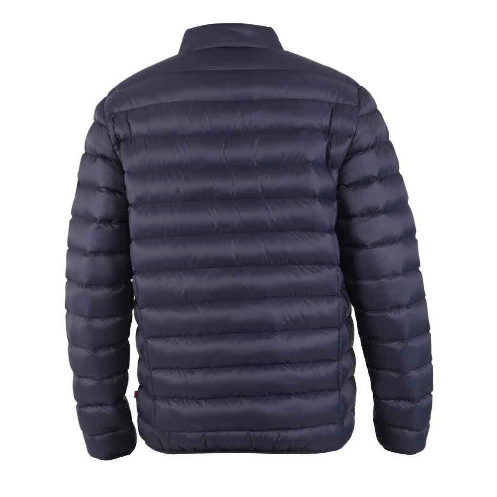 Duke  Rowland D555 Steppjacke 