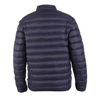 Duke Rowland Steppjacke  