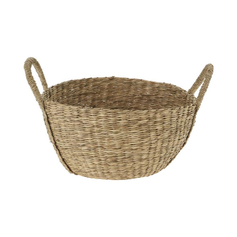 FS-STAR Korbset 3 teilig rund  