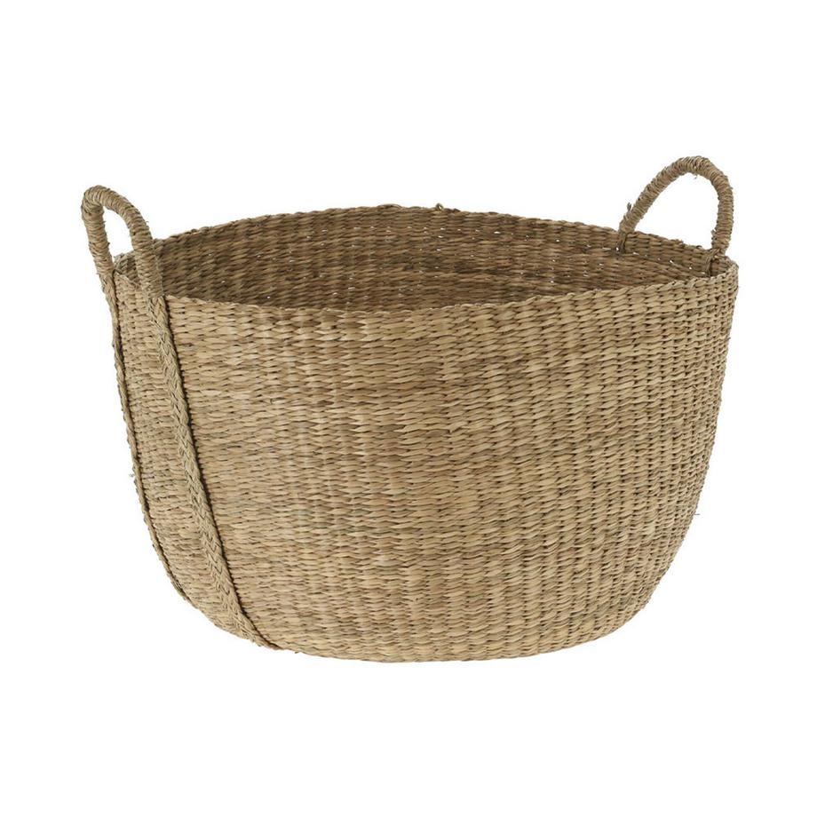 FS-STAR Korbset 3 teilig rund  