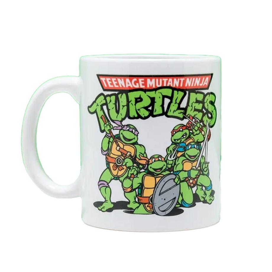 Classic Kaffeebecher