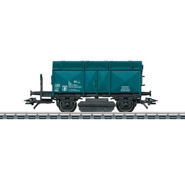 Märklin 46049 maßstabsgetreue modell ersatzteil & zubehör Wagen