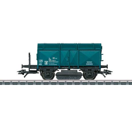 märklin  Märklin 46049 maßstabsgetreue modell ersatzteil & zubehör Wagen 