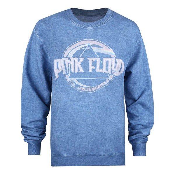 Pink Floyd  Sweatshirt 