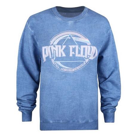 Pink Floyd  Sweatshirt 