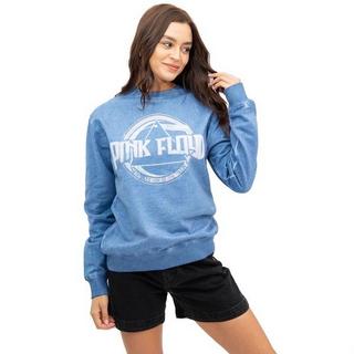 Pink Floyd  Sweatshirt 