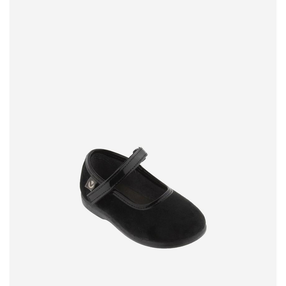 Victoria Alba Mary Jane Schuhe für Mädchen  