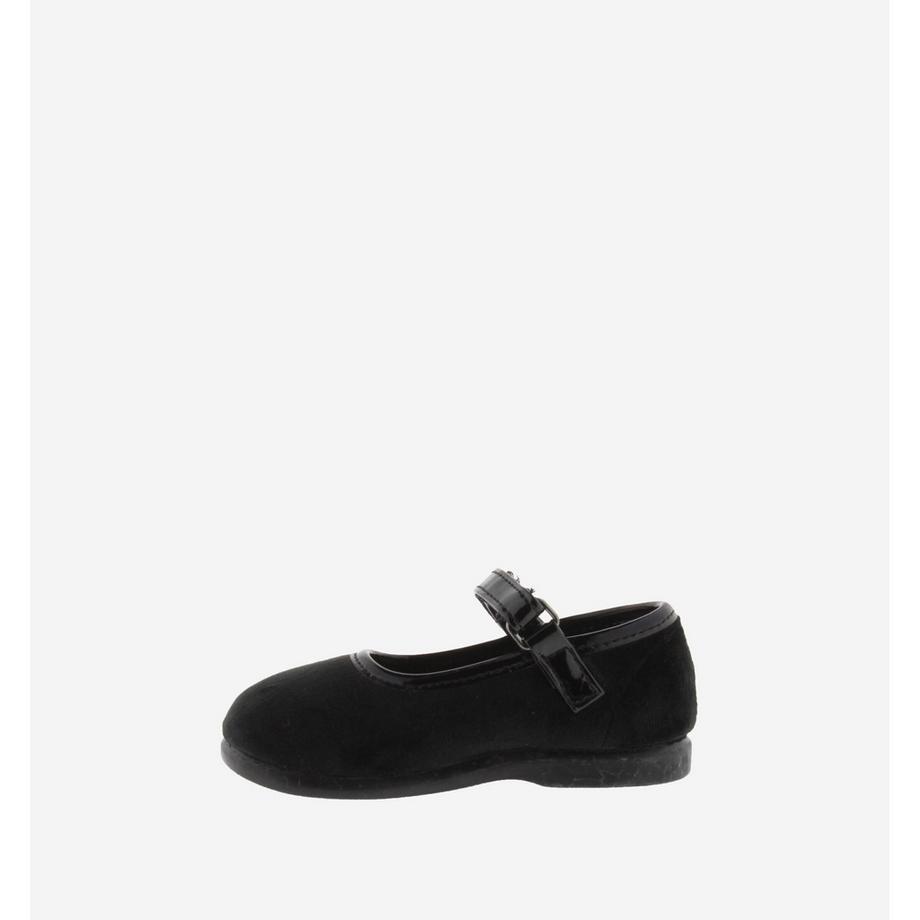 Victoria Alba Mary Jane Schuhe für Mädchen  