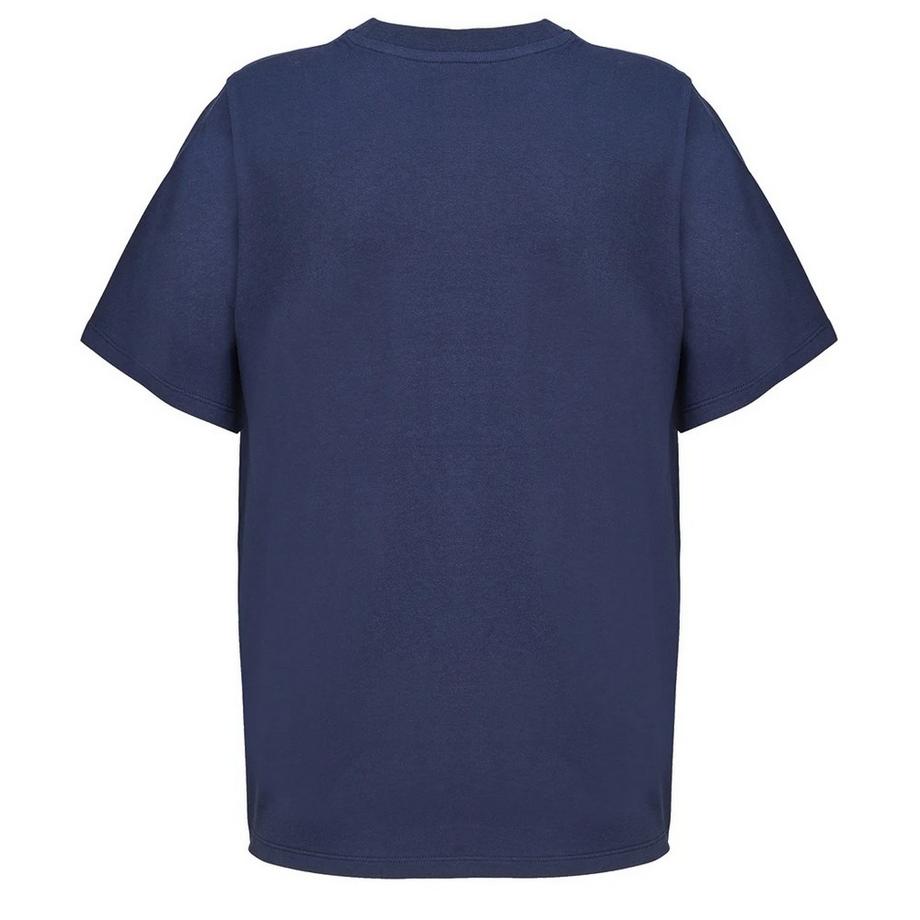 SOLS Legend T-Shirt  