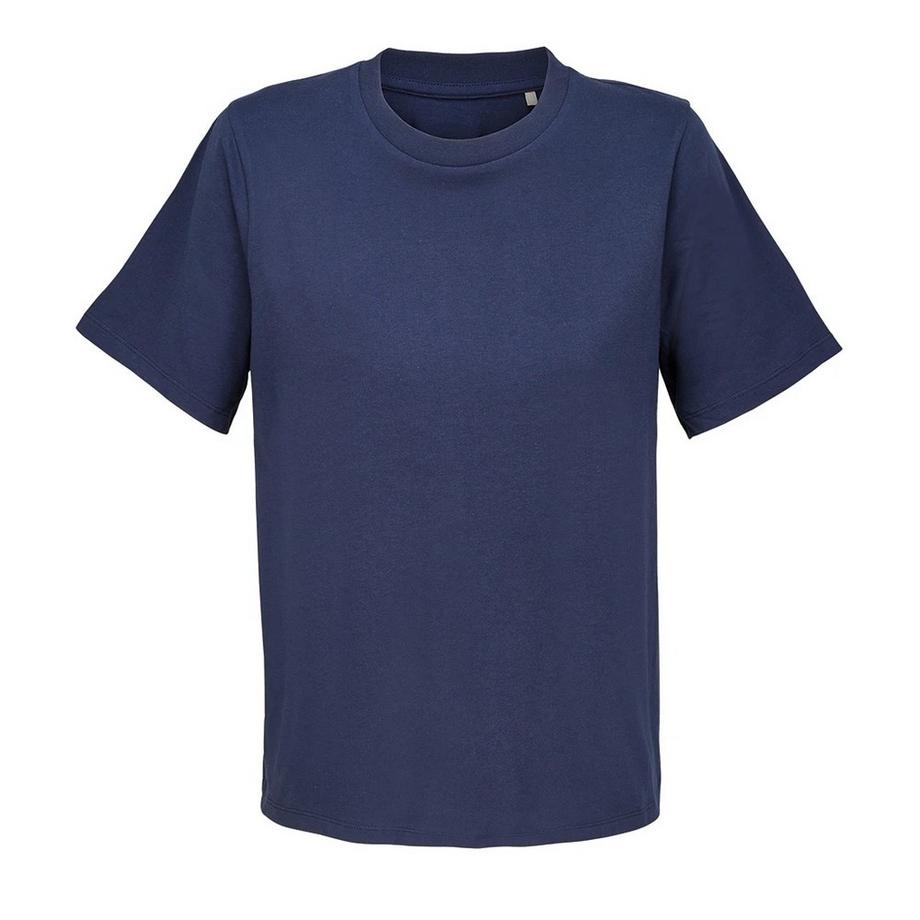 Legend T-Shirt