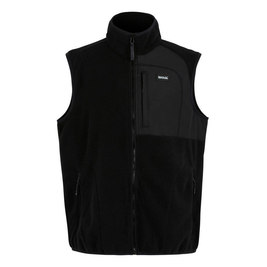 Frankie Gilet Imbottitoborg