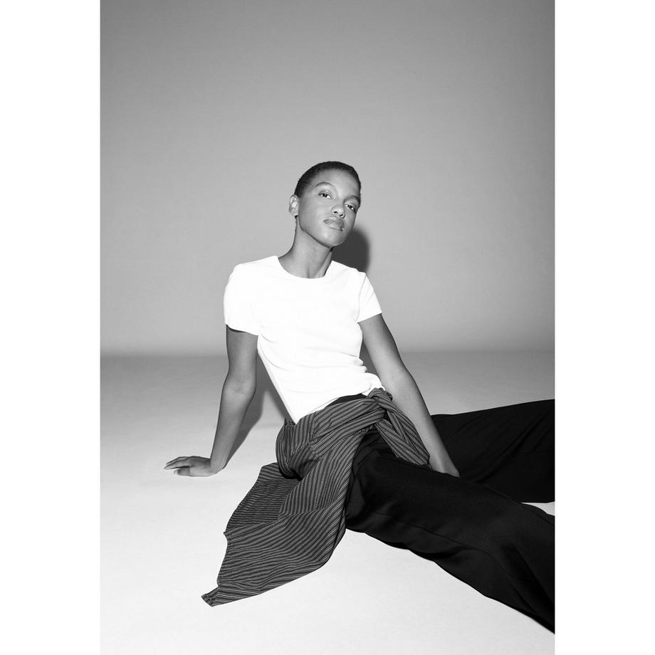 ARMEDANGELS Kardaa T-shirt a maniche corte  