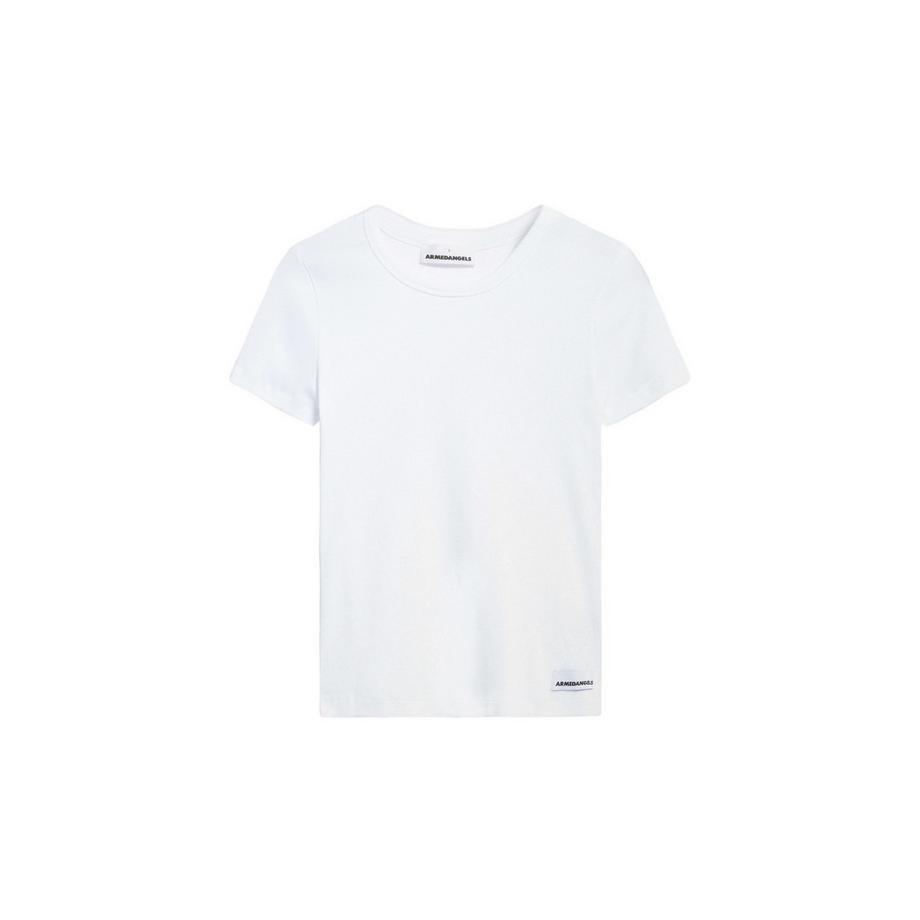 ARMEDANGELS Kardaa T-shirt a maniche corte  