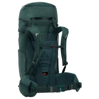 VAUDE Asymmetric 42+8 Rucksack  