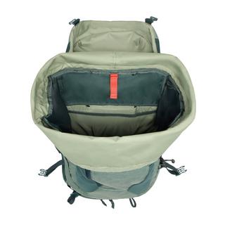 VAUDE Asymmetric 42+8 Rucksack  
