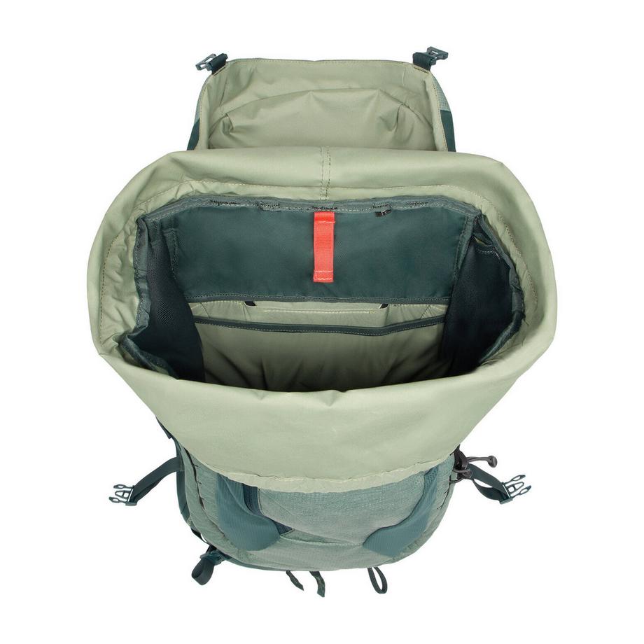 VAUDE  Asymmetric 42+8 