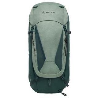 VAUDE Asymmetric 42+8 Rucksack  