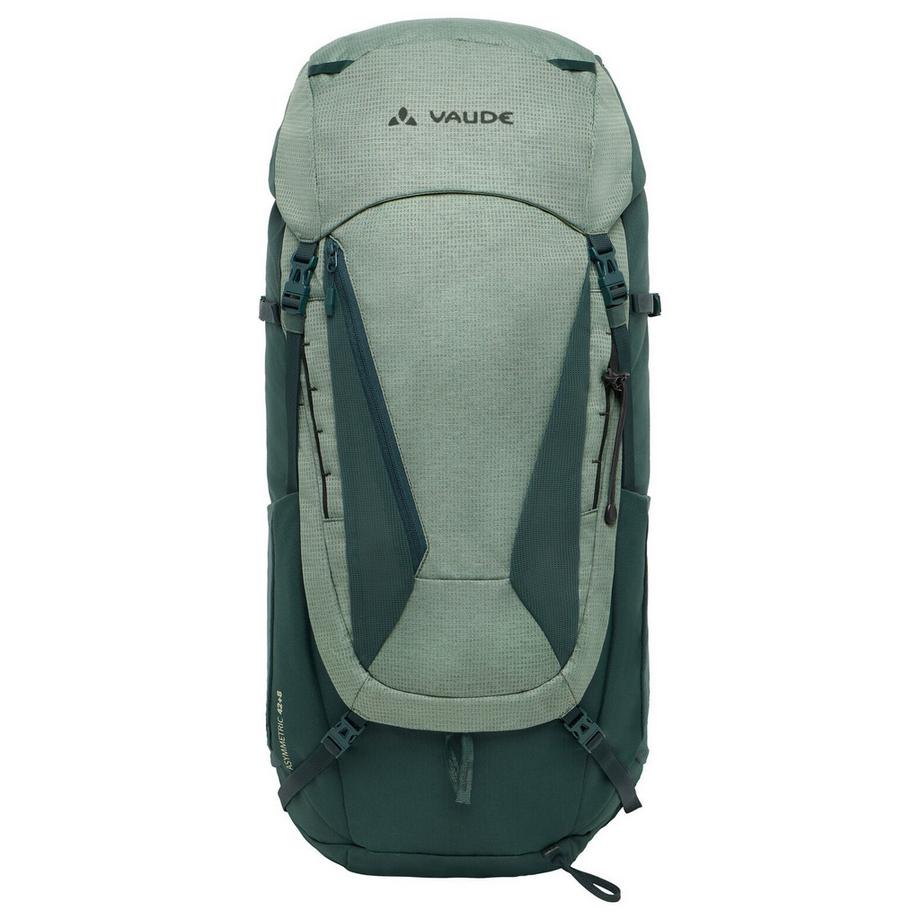 VAUDE  Asymmetric 42+8 