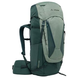 VAUDE Asymmetric 42+8 Rucksack  