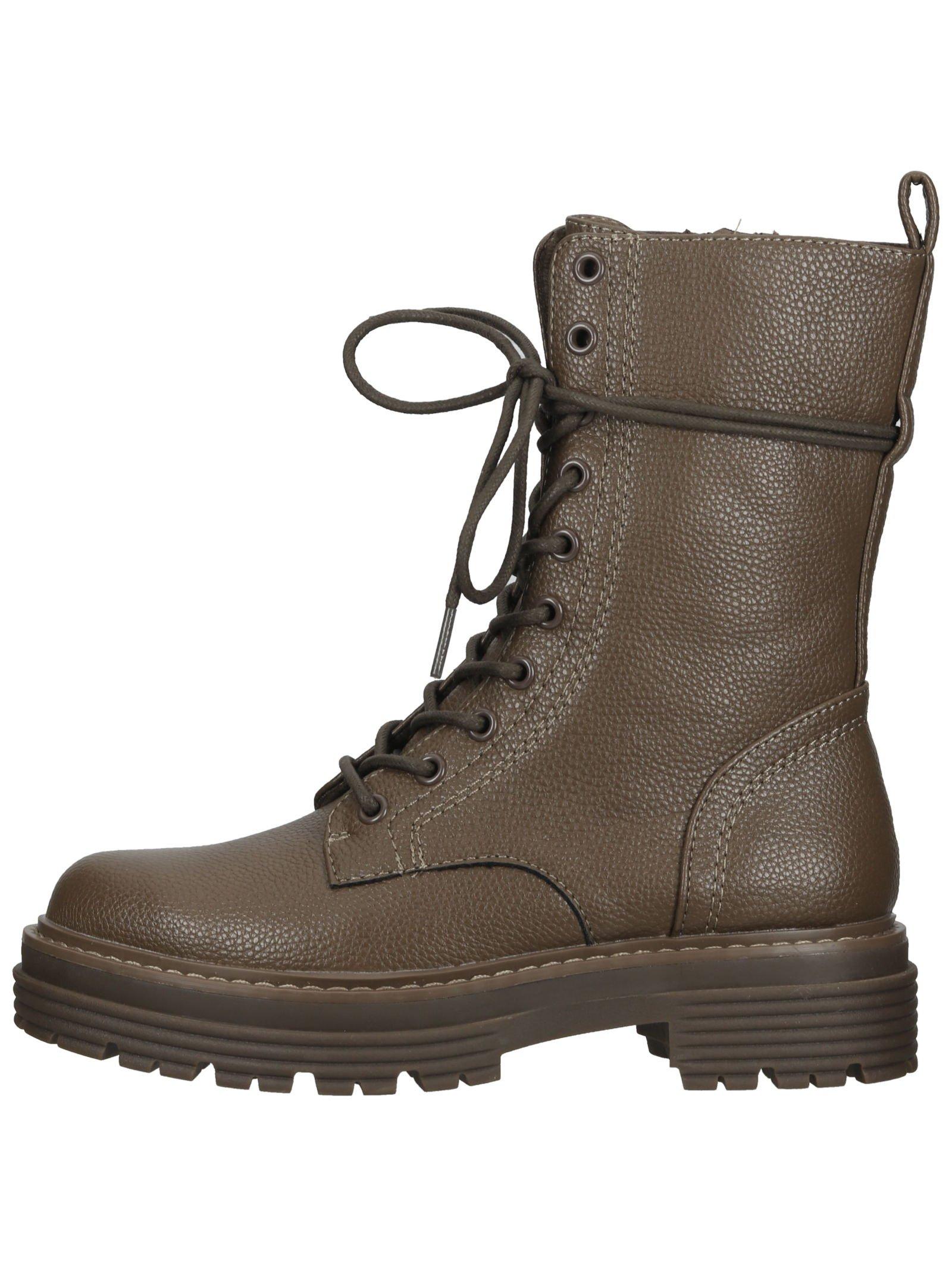 Bullboxer  Bottines 