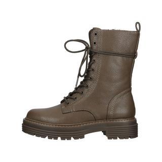 Bullboxer  Bottines 