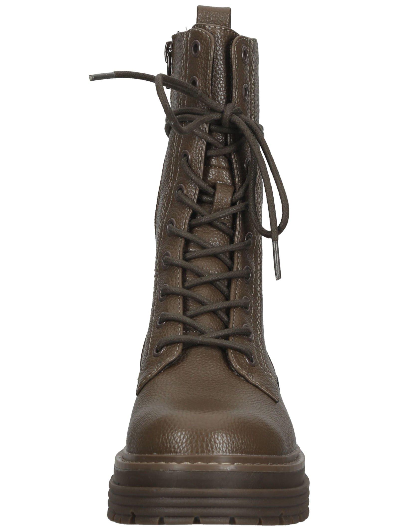 Bullboxer  Bottines 