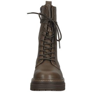 Bullboxer  Bottines 