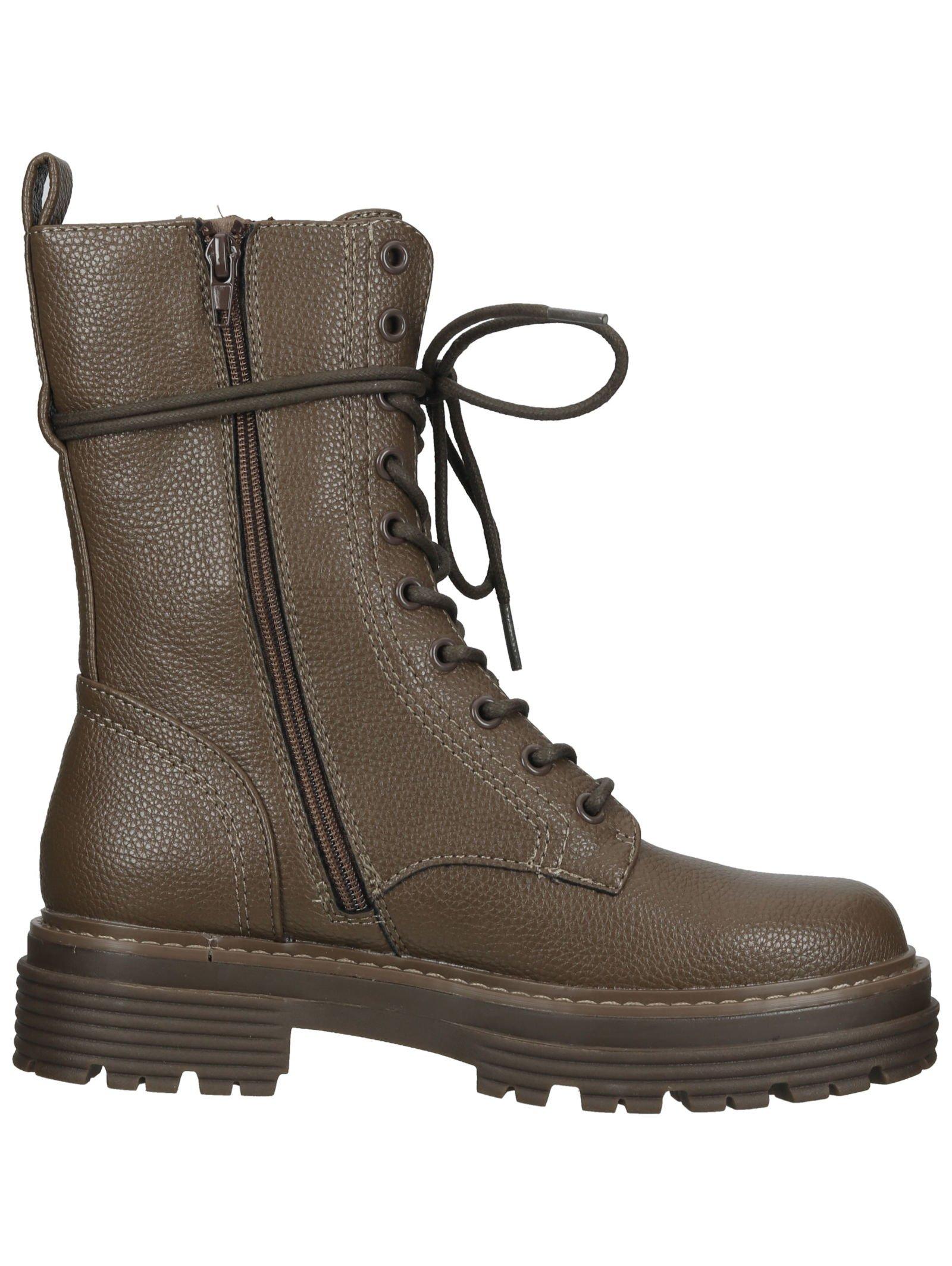 Bullboxer  Bottines 