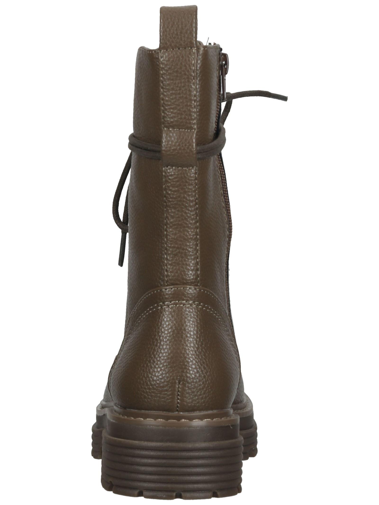 Bullboxer  Bottines 