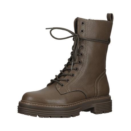 Bullboxer  Bottines 