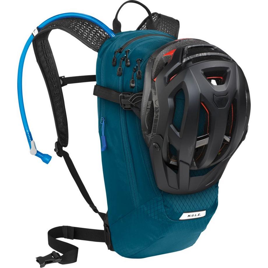 CAMELBAK Sac d'hydratation "M.U.L.E." 12L CamelBak  