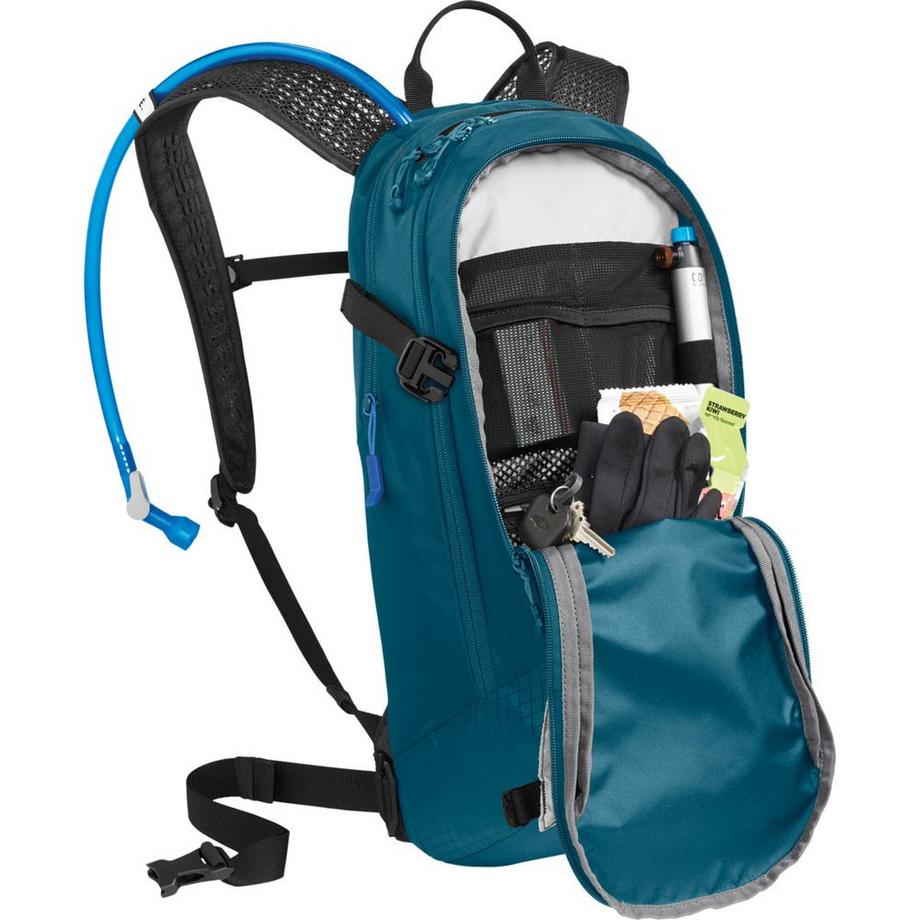 CAMELBAK Sac d'hydratation "M.U.L.E." 12L CamelBak  
