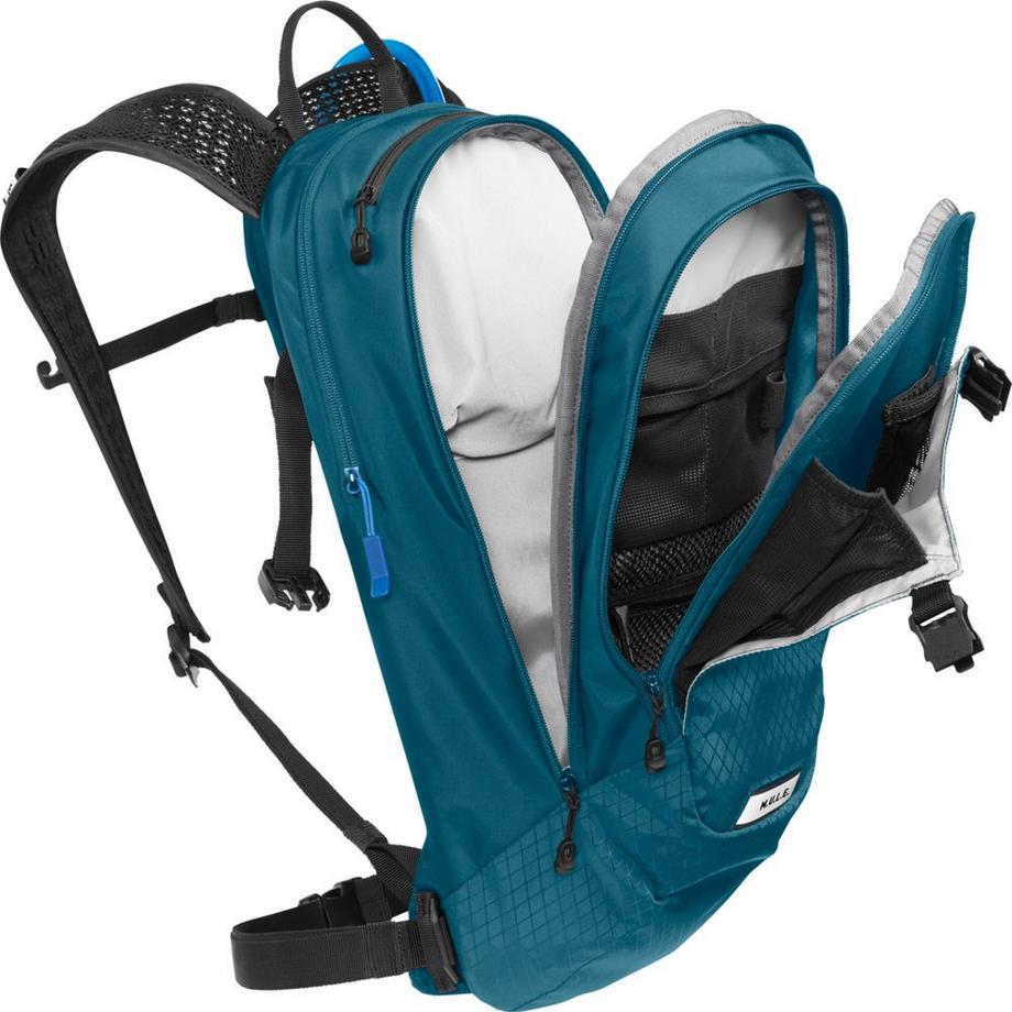CAMELBAK Sac d'hydratation "M.U.L.E." 12L CamelBak  