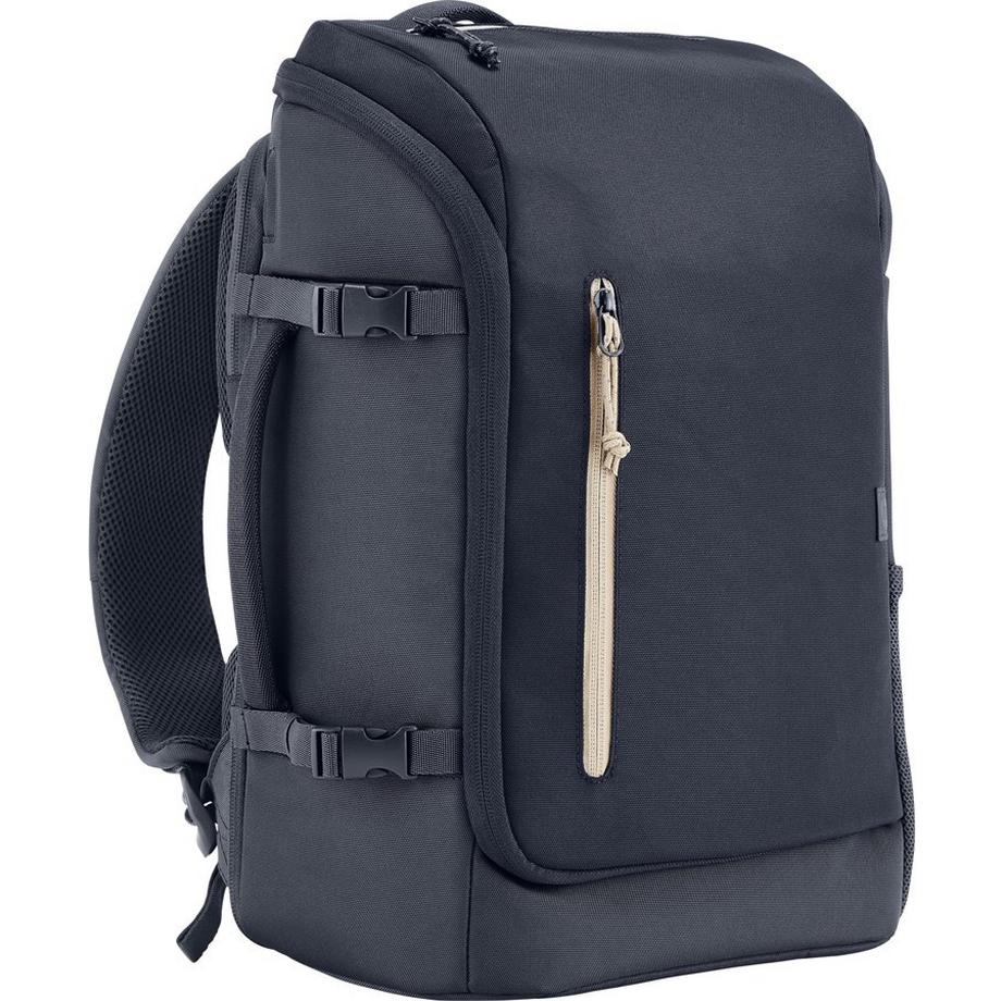 Hewlett-Packard  Notebook-Rucksack Travel 15.6 " 