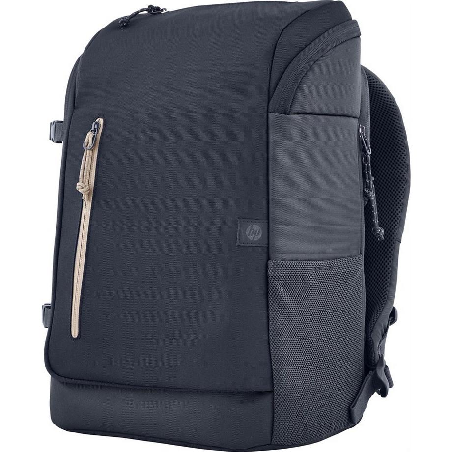 Hewlett-Packard  Notebook-Rucksack Travel 15.6 " 