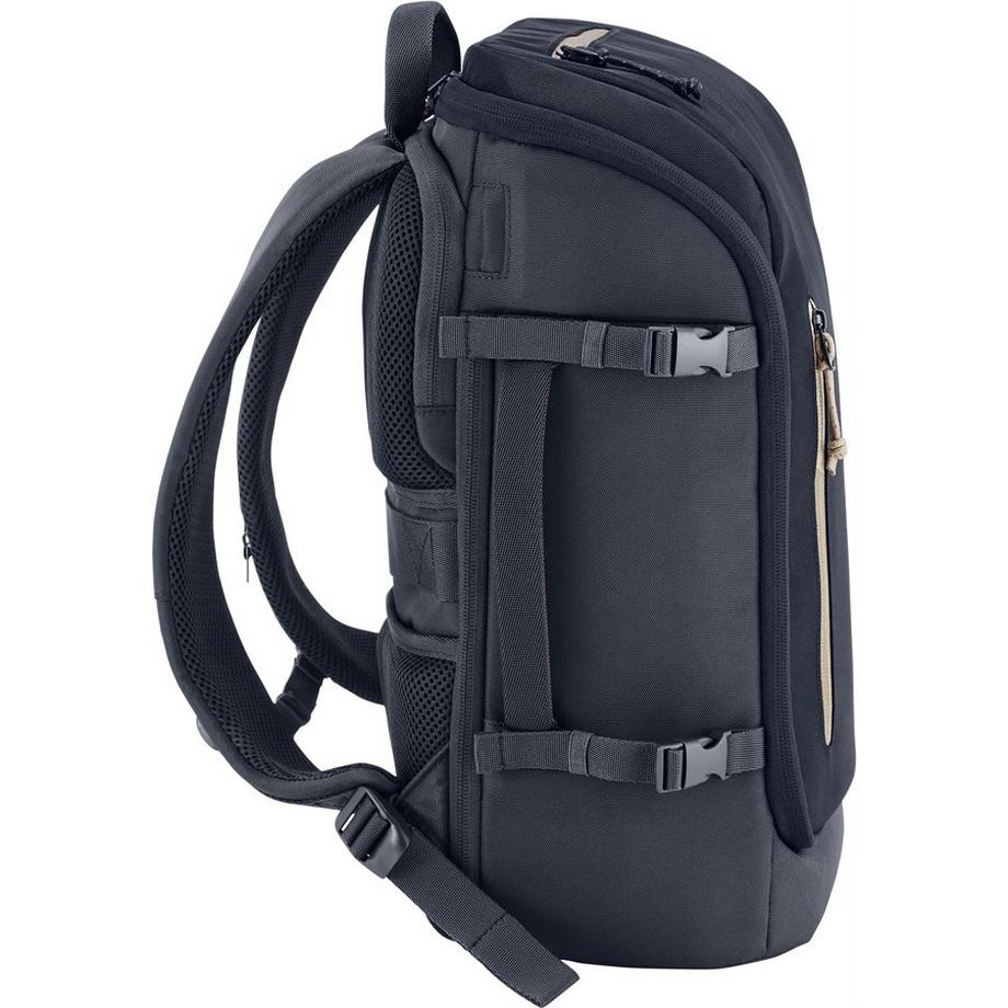 Hewlett-Packard  Notebook-Rucksack Travel 15.6 " 