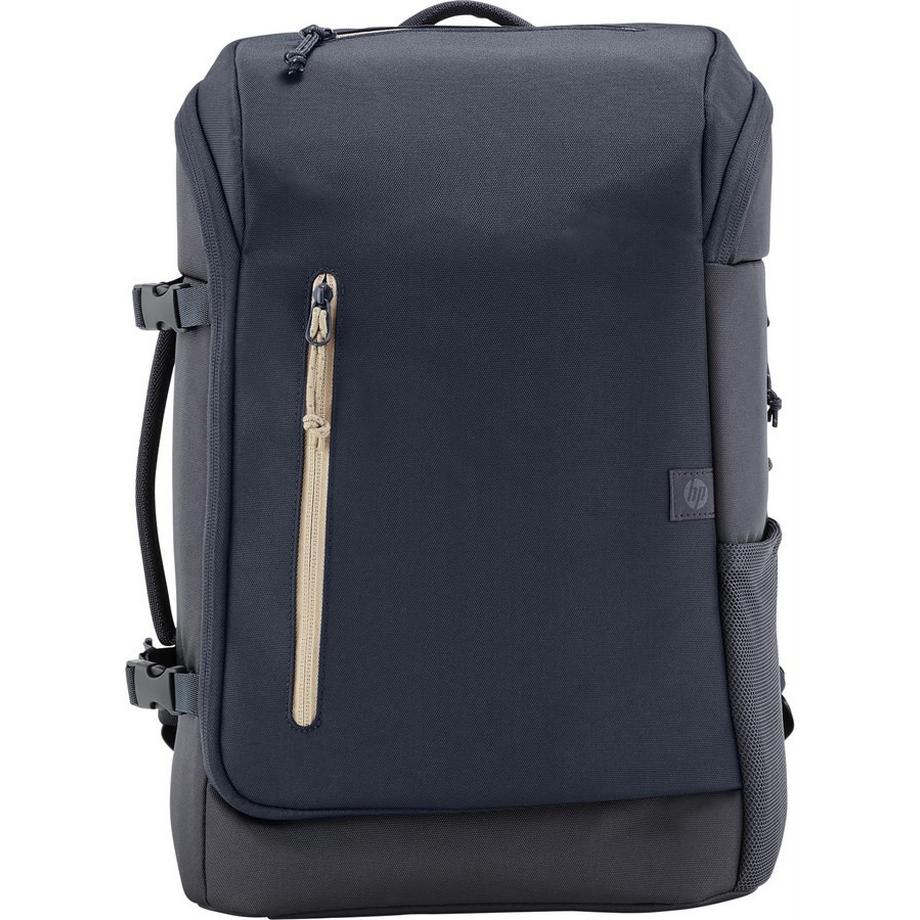 Notebook-Rucksack Travel 15.6 "