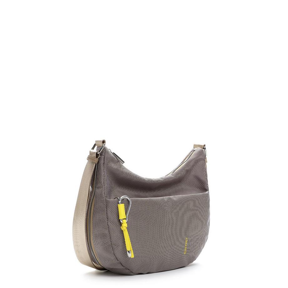 SURI FREY Sports Marry Sac Hobo  