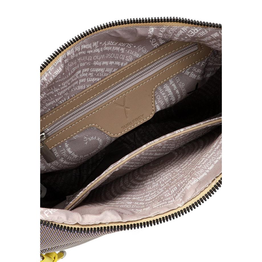 SURI FREY Sports Marry Sac Hobo  