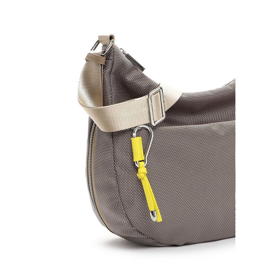 SURI FREY Sports Marry Sac Hobo  