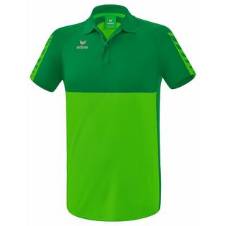 Erima  polo-shirt six wings 