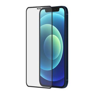 PanzerGlass  Folie iPhone 12 Mini Ultra-Wide Fit 