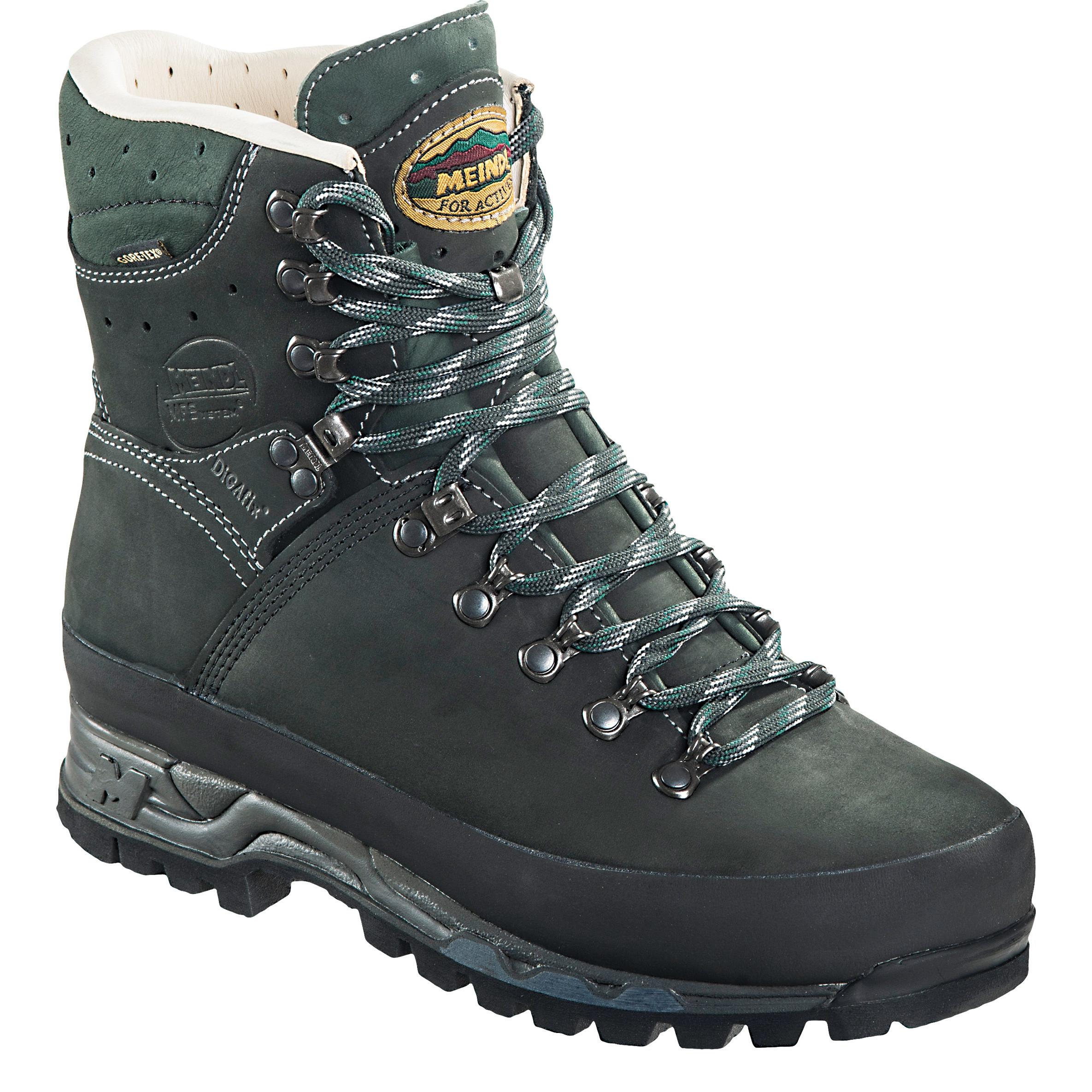 MEINDL  Scarpe da trekking Meindl Island MFS Active 