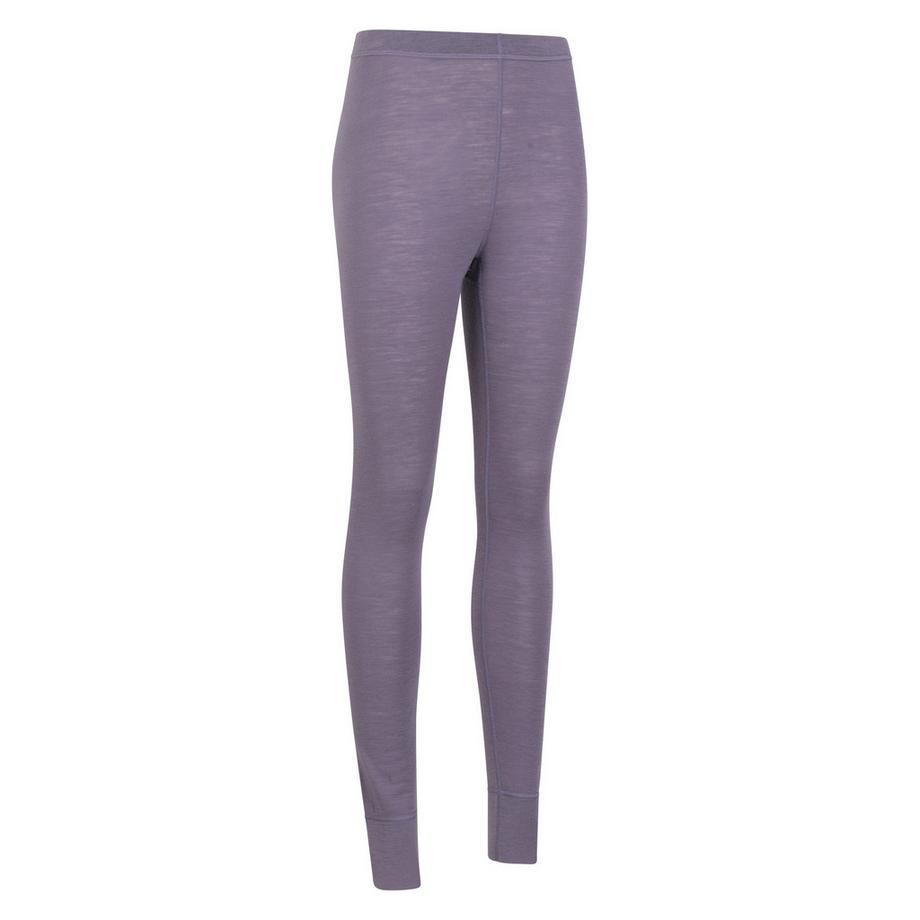 Mountain Warehouse  Bas thermique MERINO 