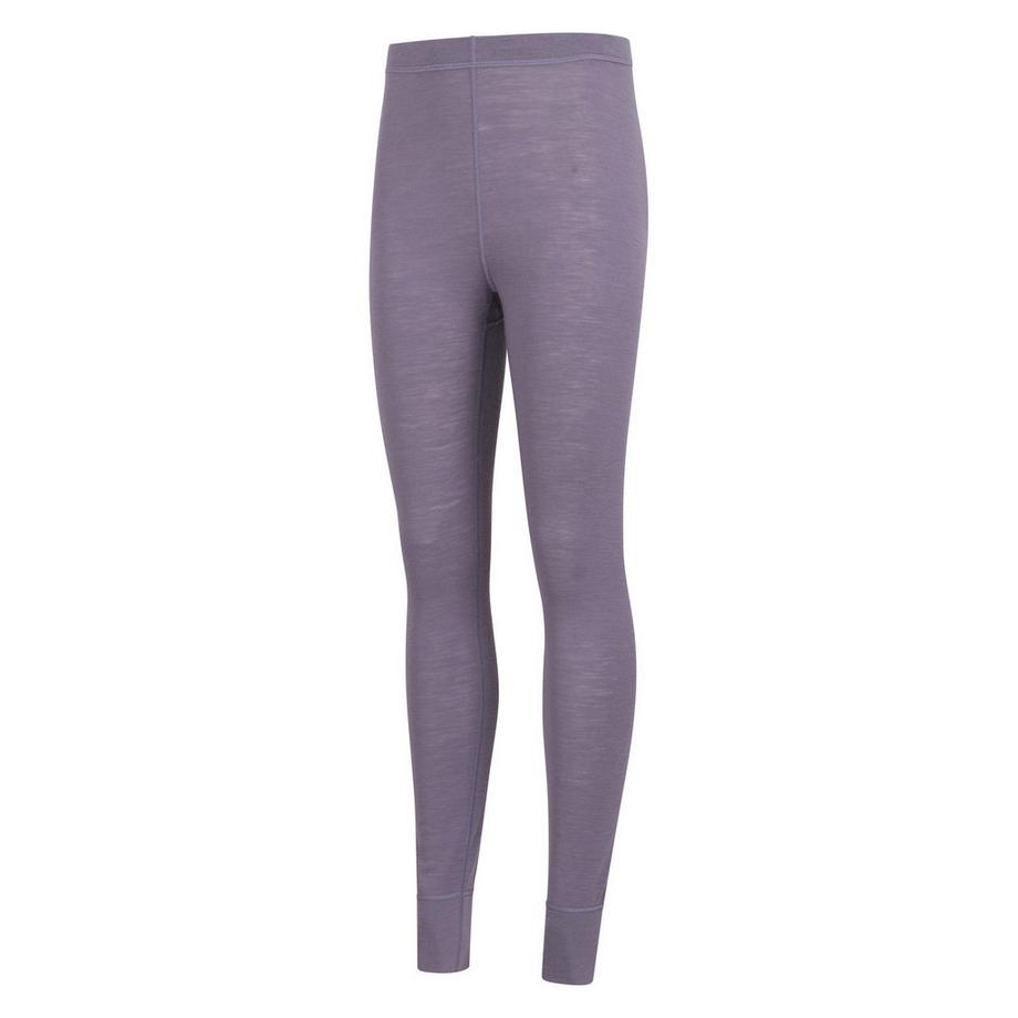 Mountain Warehouse  Bas thermique MERINO 