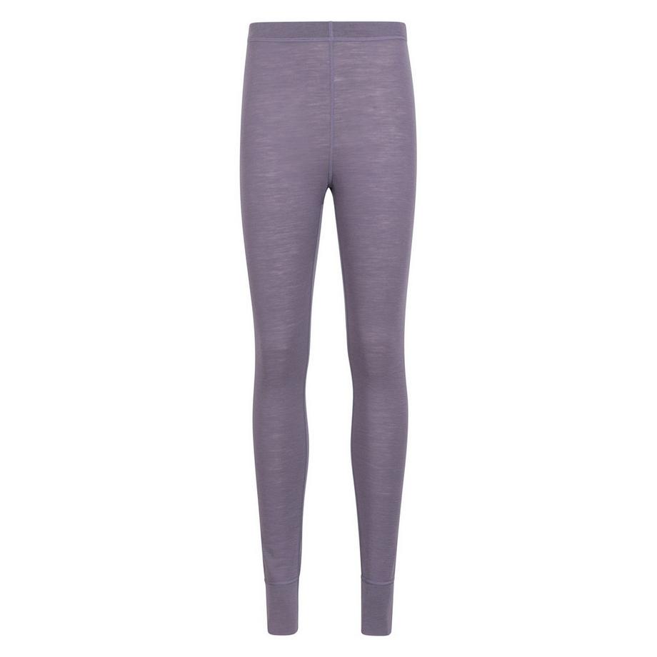 Bas thermique MERINO
