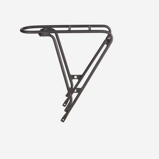 ELOPS  Porte-bagage vélo aluminium 