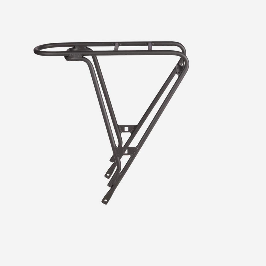 ELOPS  Porte-bagage vélo aluminium 