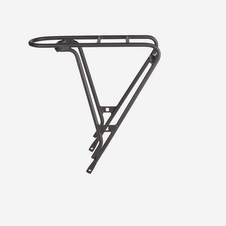 ELOPS  Porte-bagage vélo aluminium 